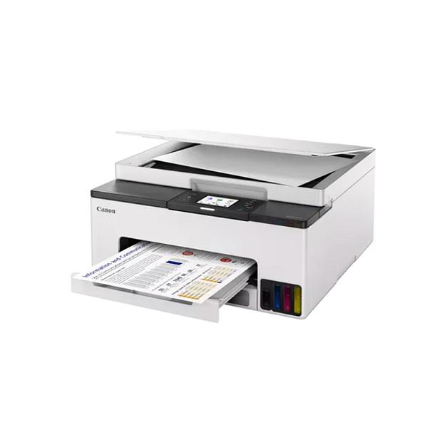 МФУ Canon MAXIFY GX1040 6169C007AA фото 1