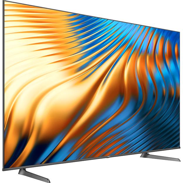 Телевизор ЖК 85'' Hisense Hisense 85A6BG фото 3