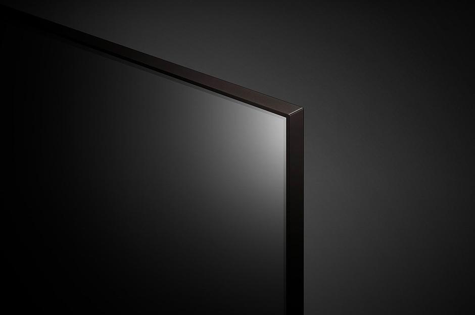 Телевизор LED LG 75" 75UR78009LL.ARUB черный 4K Ultra HD 60Hz DVB-T DVB-T2 DVB-C DVB-S DVB-S2 USB WiFi Smart TV (RUS) фото 7
