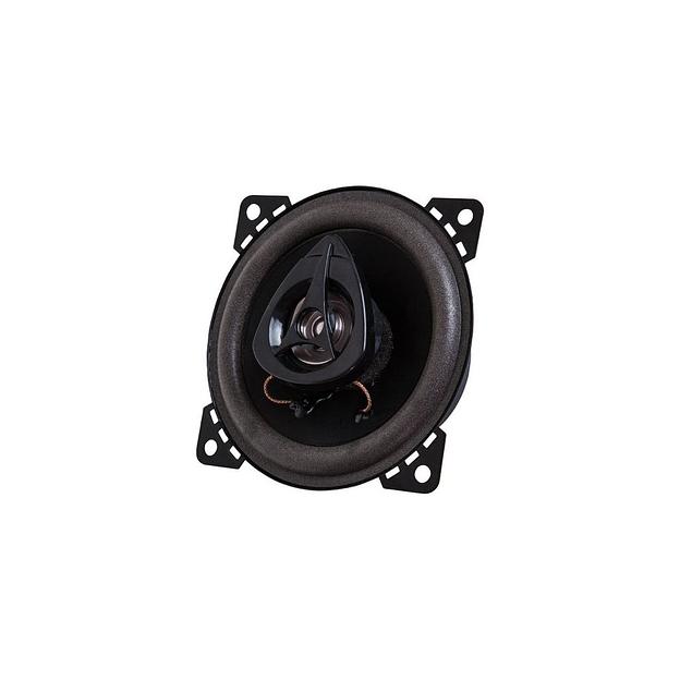 Колонки автомобильные Phantom FS-100, 10 см (4 дюйм.), комплект 2 шт. [2012578] фото 1