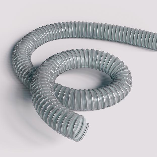 Шланг RH-PUR EXF Food фото 1