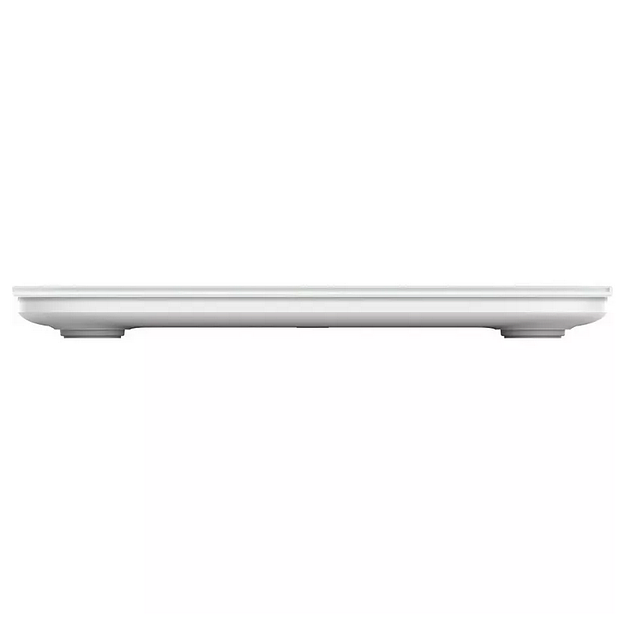Весы напольные Mi Smart Scale S200 (White) (BHR9230GL) фото 3