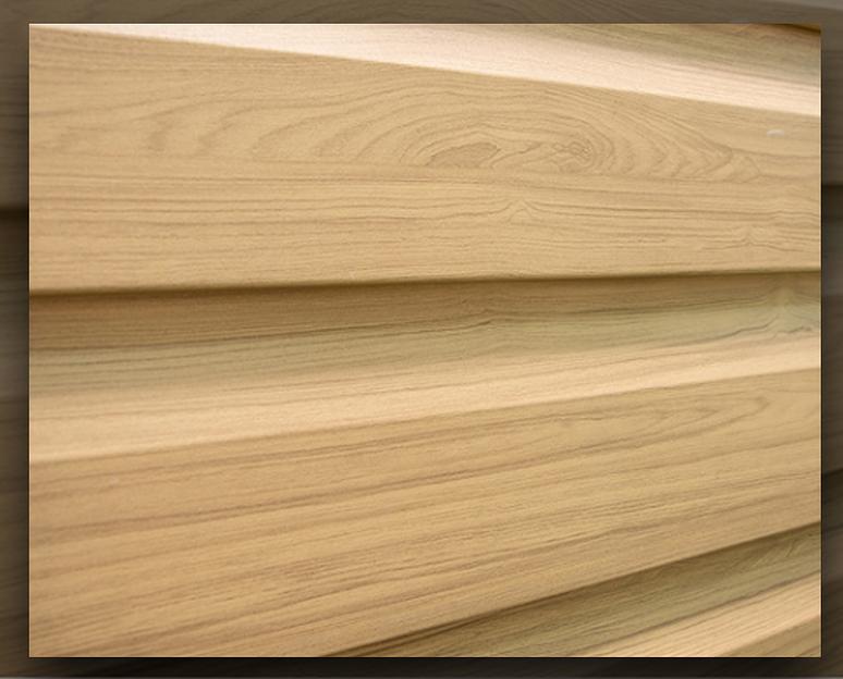 Металлический сайдинг ОПТ фото 7