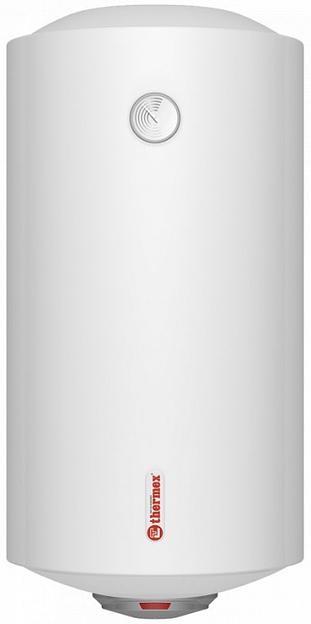 Водонагреватель Thermex Giro 100 1.5кВт 100л электрический настенный/белый фото 1