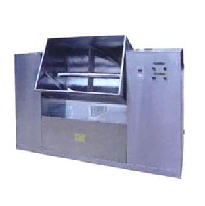 Смеситель серии СН фото 1