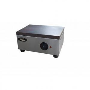 Плита одноконфорочная Grill Master ф1пэ 21705 фото 1