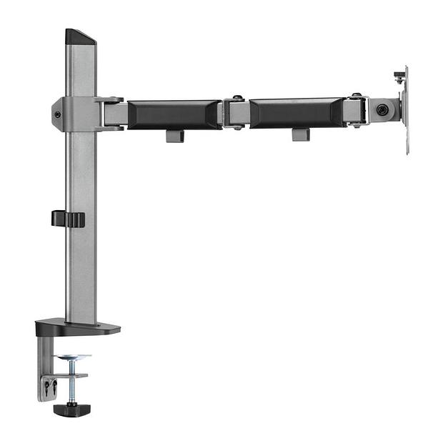 Кронштейн для монитора Exell EXi-MA41 фото 4