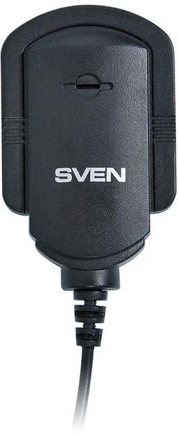 Микрофон Sven MK-150 (SV-0430150) фото 1