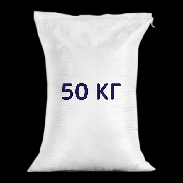 Мука ржаная хлебопекарная Гарнец 1 кг фото 1