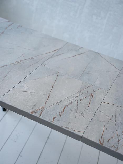 Стол «Рино» раздвижной ОПТ фото 7