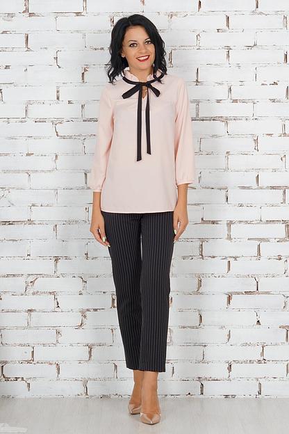 Блуза АР-1695 фото 2