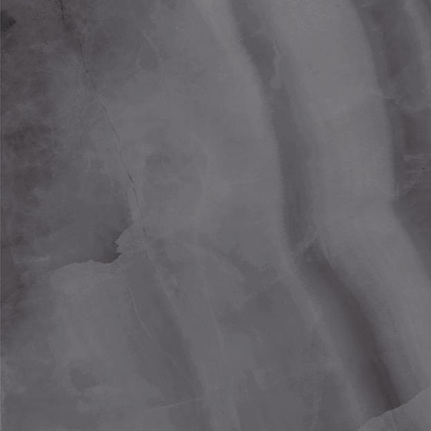 Керамогранит Laparet Prime Black фото 1