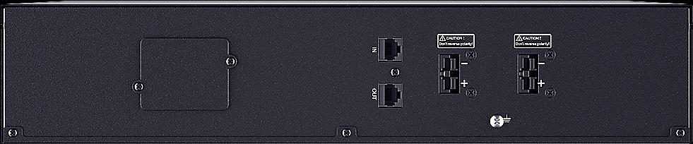 Внешний батарейный блок Сайбер Электро ВББ24В36А Сайбер Электро ВББ24В36А (ВББ24В40А) фото 1