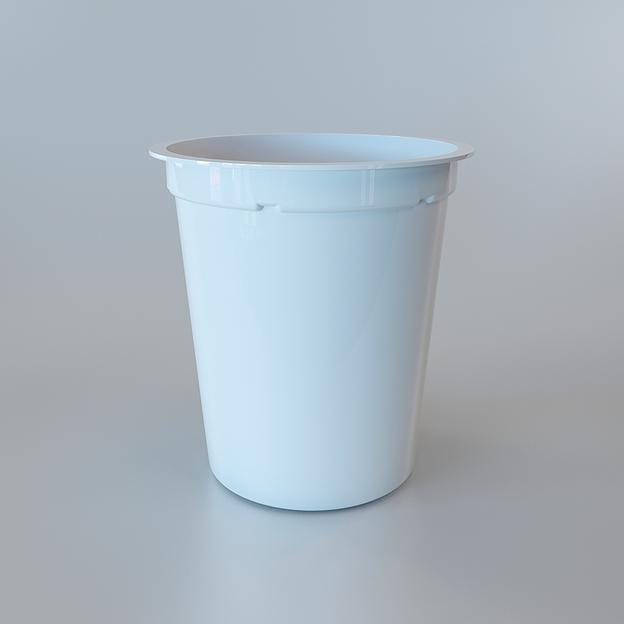 Стаканчик ПП Я-75-200 фото 1