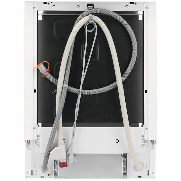 Посудомоечная машина встраив. Electrolux EES47320L полноразмерная фото 8