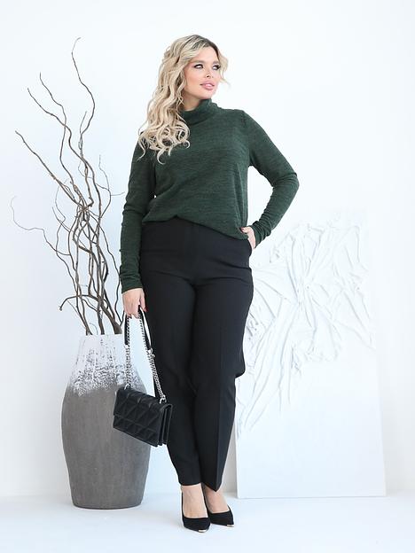 Джемпер М5-5396/17 фото 8