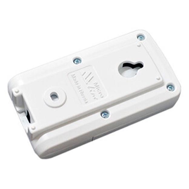 Адаптер цифровых шин ZONT ECO универсальный фото 3