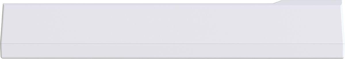 Сетевой фильтр Pilot SG 3м (5 розеток) белый (коробка) фото 9