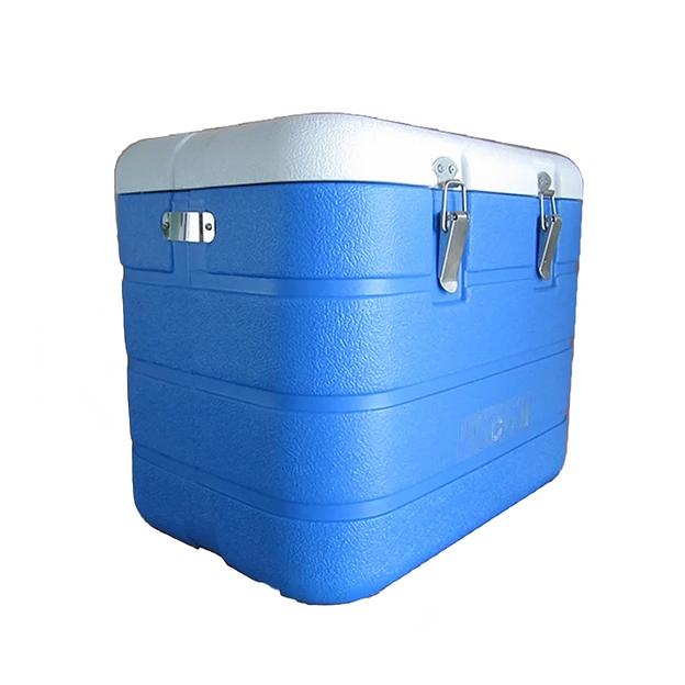 Термоконтейнер KB8006 ОПТ фото 2