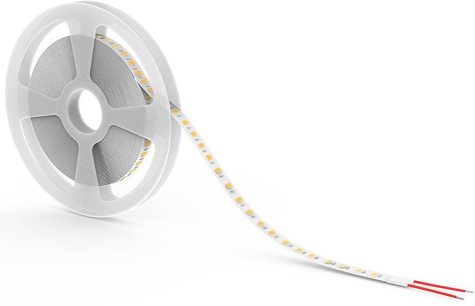Лента светодиод. Gauss Basic 3м (BT036) фото 1