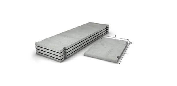 Железобетонные пролетные строения автодорожных мостов фото 1