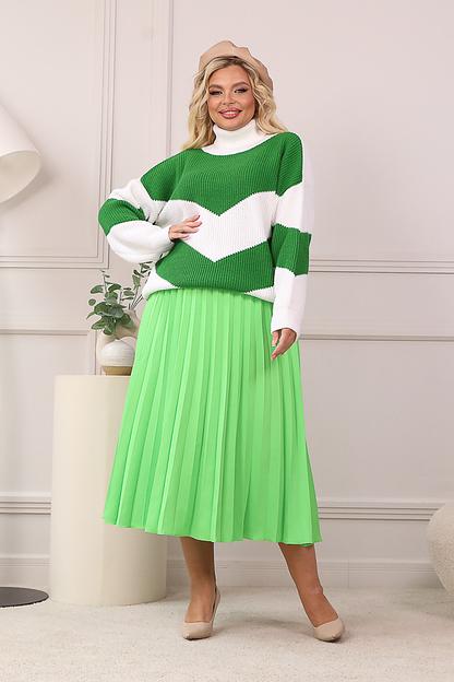 Джемпер Др5-454/9 фото 4