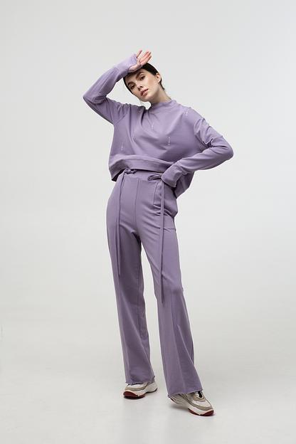 Услуги пошива комплекта «Палаццо» от LIBO’ WEAR фото 3