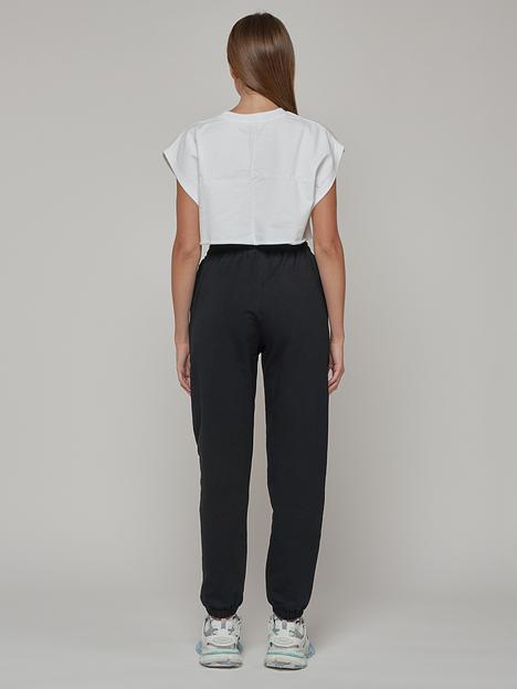 Джоггеры FUYOUKAI 316Ch фото 5