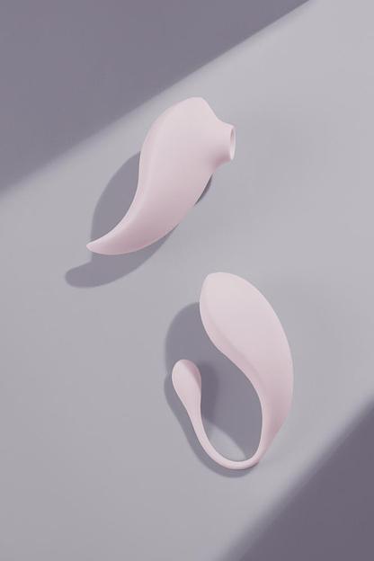 Массажер SD-WM12N10 SECRETDATE фото 1