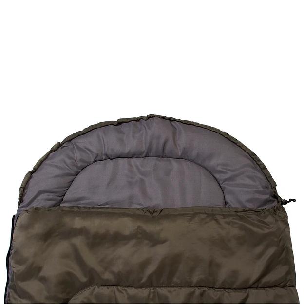 Спальный мешок Китай опт фото 2