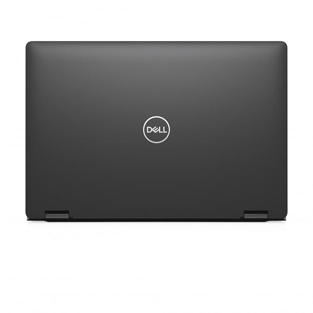 Ноутбук Dell Latitude 5300 ОПТ фото 4