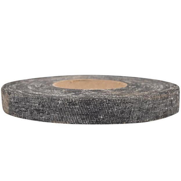 Rexant 09-2406 Изолента х/б 15х0,35 мм (ролик 20 м/200 г) (1-ПОЛ) фото 4