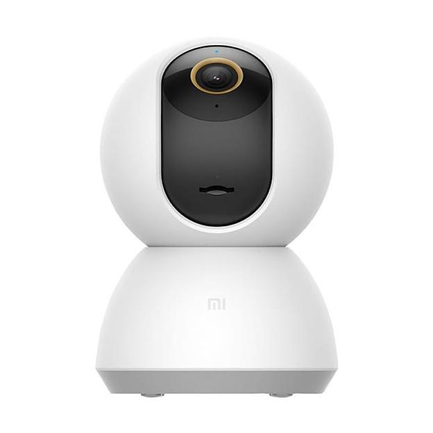 Поворотная IP-Камера Xiaomi Smart Camera C300Xiaomi Smart Camera C300 фото 2