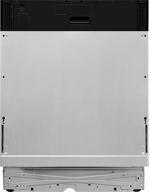 Посудомоечная машина встраив. Electrolux EEG68600W полноразмерная фото 2