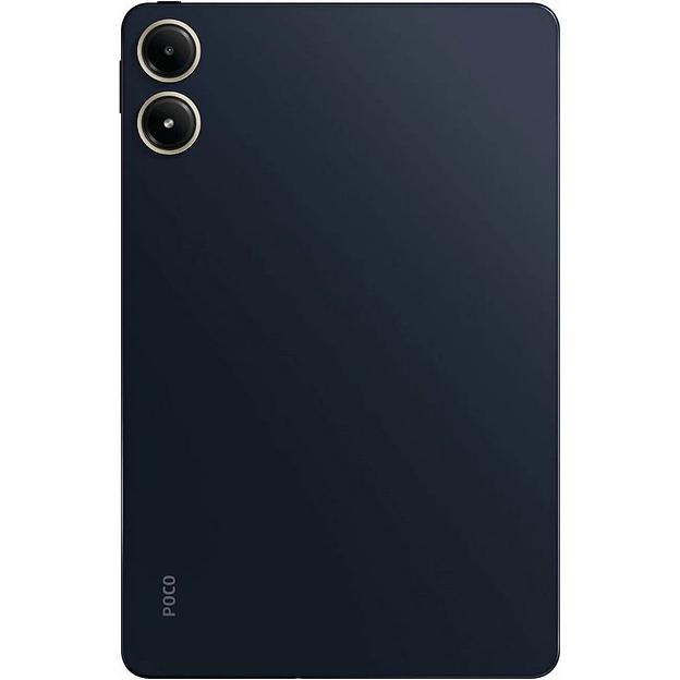 Планшет 12.1" POCO Pad 8+256Gb синий (VHU5164RU) фото 3