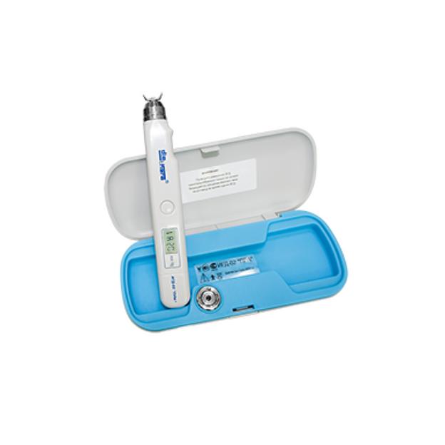 Индикатор внутриглазного давления ИГД-03 «ПРА» фото 2