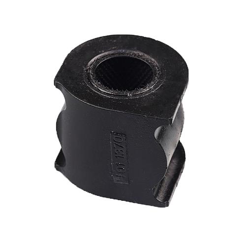 Полиуретановая втулка H-01-1370 PolyBlack фото 1