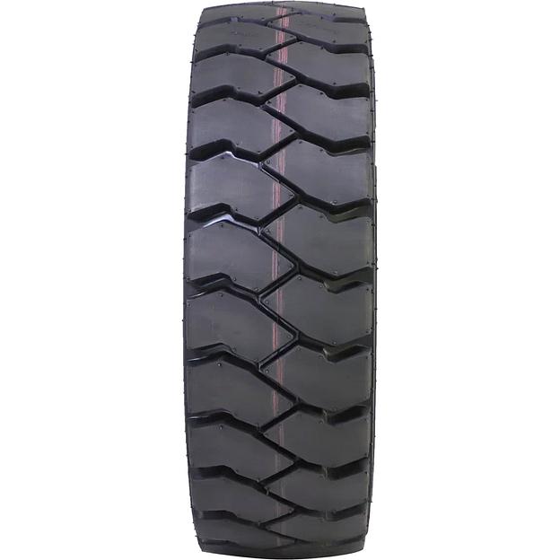 Шинокомплект для спецтехники 5.00-8 10PR TH202 TAIHAO ОПТ фото 2