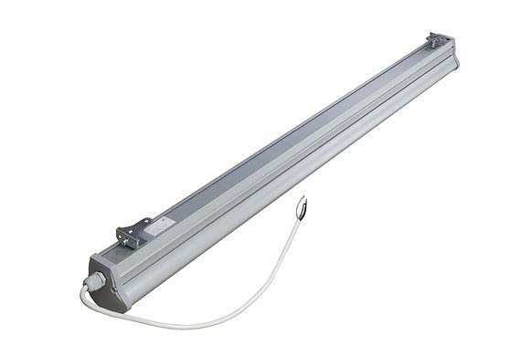 Светильники светодиодные серии «Sorbet» 40-50 Вт опт фото 3