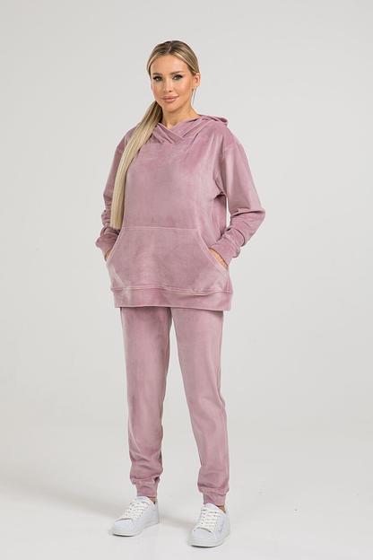 Худи АД-1236 фото 3