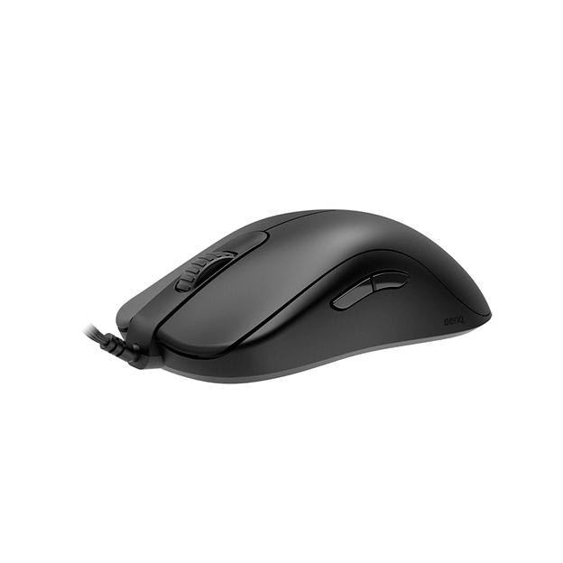 Компьютерная мышь ZOWIE FK1+-C 9H.N3CBA.A2E фото 1