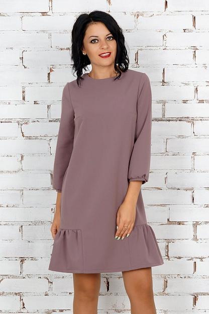 Платье АП-2026 фото 1