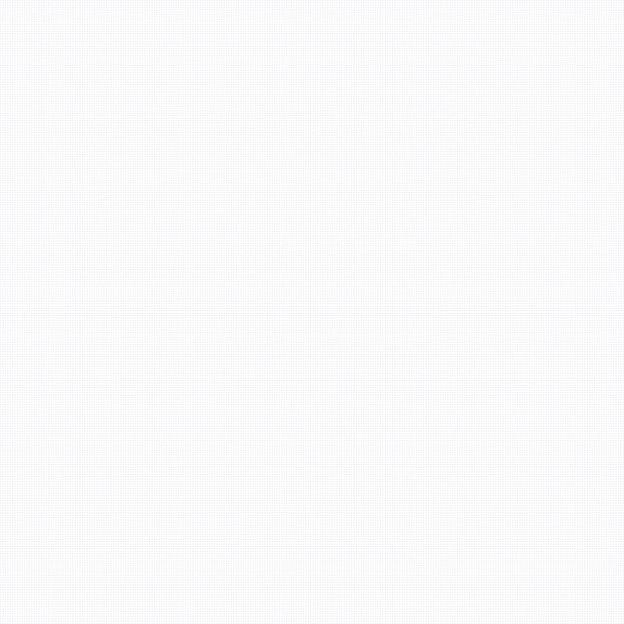 Керамогранит AltaCera Eleganza Diamond White FT3DAI00 410x410 фото 1