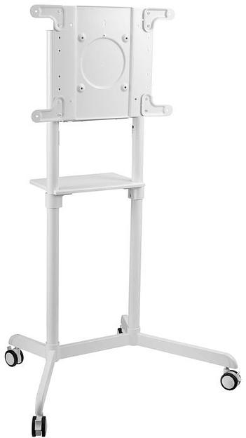 Кронштейн DSM-P566 Мобильная стойка для Samsung WM55 и WM65 фото 1