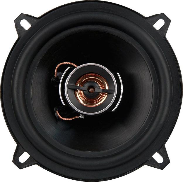 Колонки автомобильные ACV PI-522E 120Вт 88дБ 4Ом 13см (5дюйм) (ком.:2кол.) коаксиальные двухполосные фото 3
