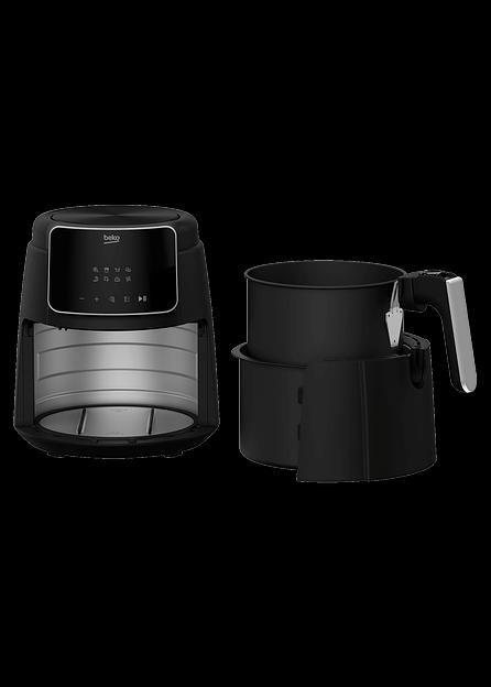 Аэрогриль Beko FRL 2244 B 8913653200 фото 6