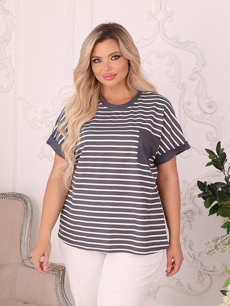 Джемпер М3-5528/1 фото 9