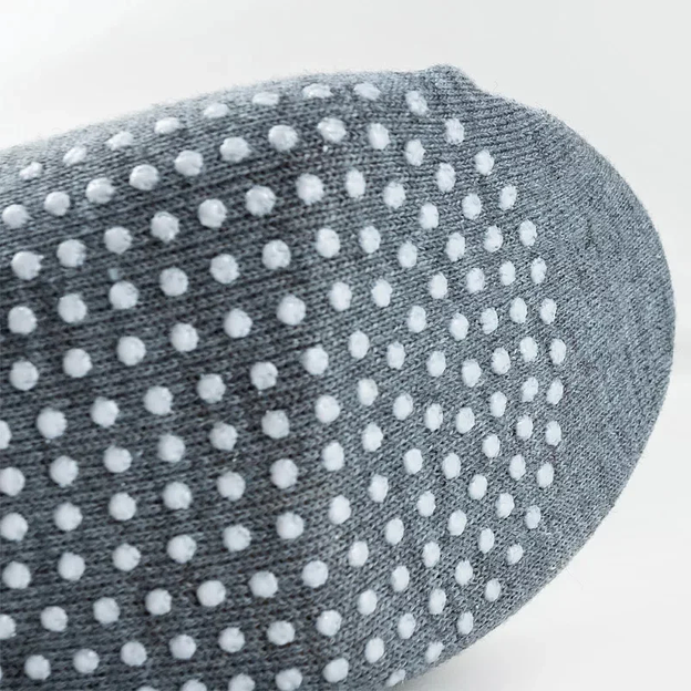 ПВХ-пластизоль для нескользящих носков ПластКем «Non-slip» ОПТ фото 3