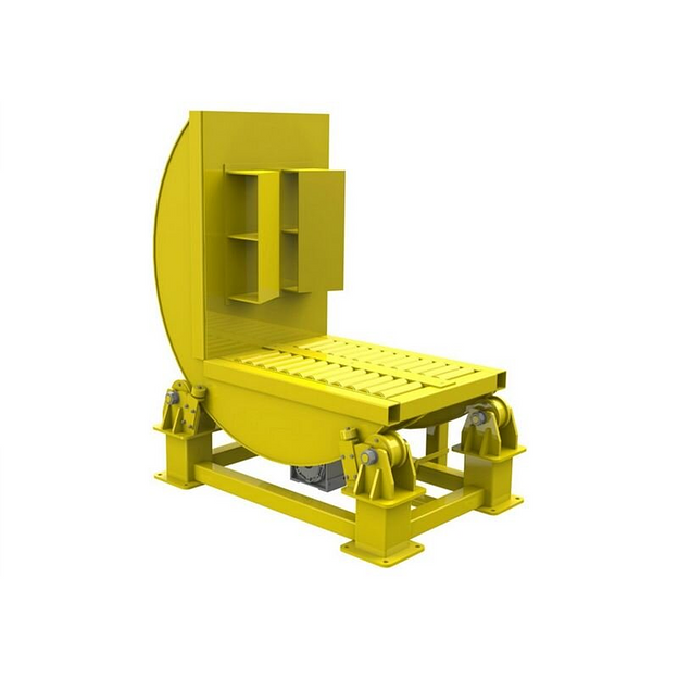 Кантователь фото 1