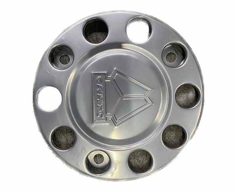 Колпак переднего колеса HOWO WG9719950155 фото 1